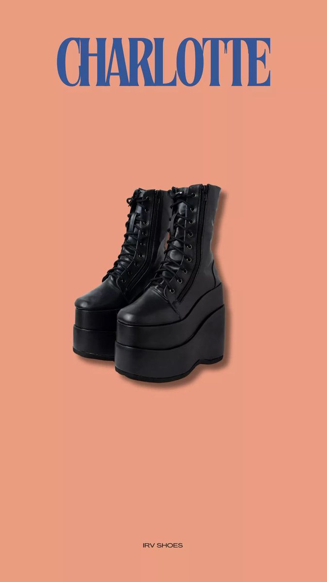 nomincitty's tweet photo. want to rent / wtr sepatu boots heels 15 cm ukuran 40 (25 insole) irv shoes

💵 150k/day 
📍COD DEPOK / VENUE / GOSEND

tags. concert jnjm DAY 1 rental sewa bts DAY 1 arirang https://t.co/7HtLN4Y2vs