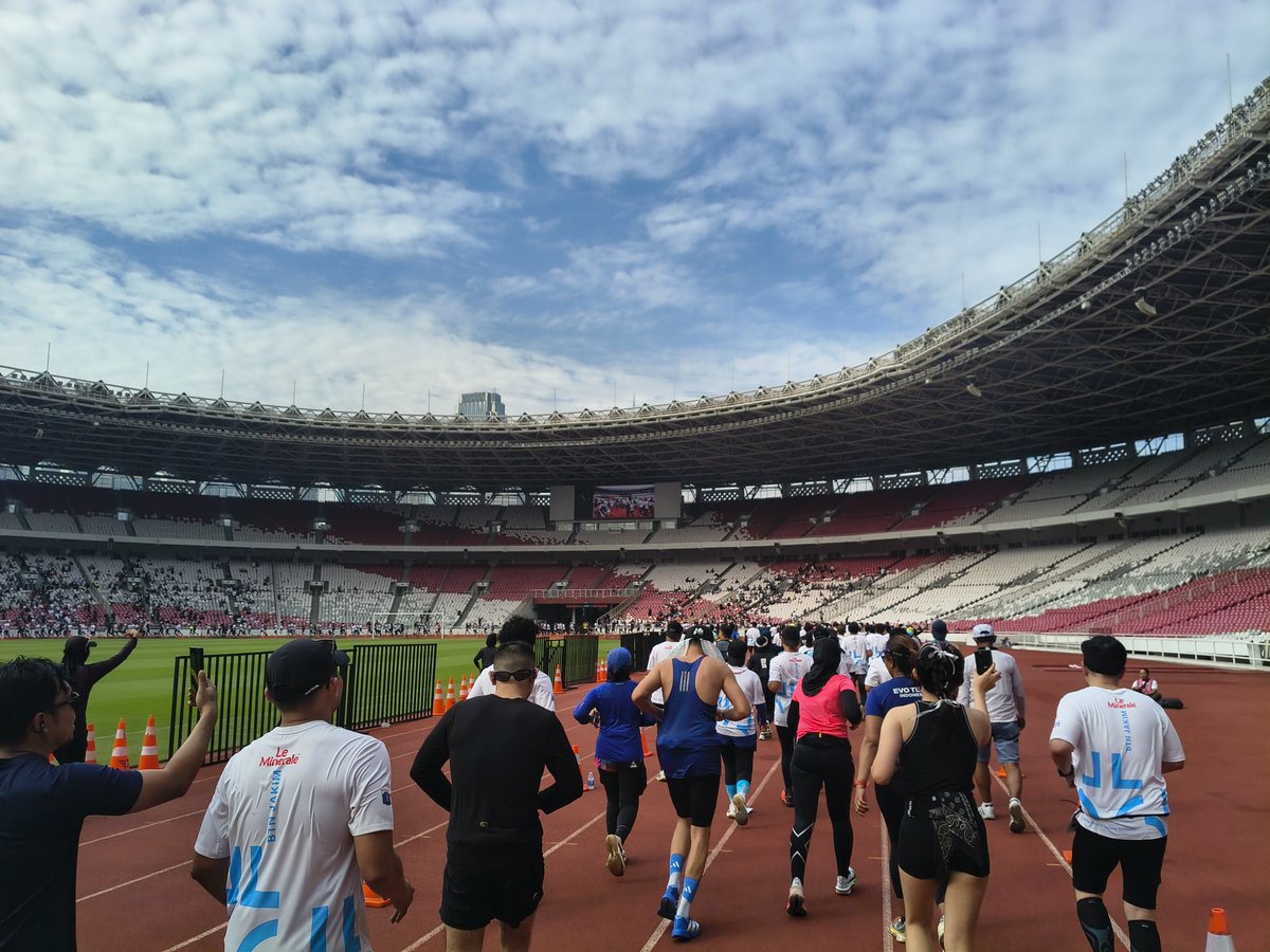 FajarMuhtadi1's tweet photo. BTN Jakim 2026 https://t.co/olHCS6p1Q3