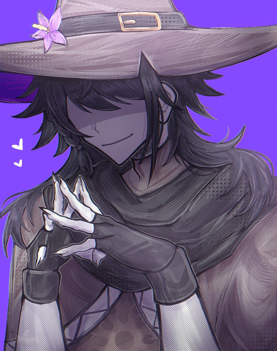 MakuriTanabata's tweet photo. I’m a fool to love you

[ #forsaken #forsakenroblox #azureforsaken #azurewrath ] https://t.co/5N2DVtFbGg