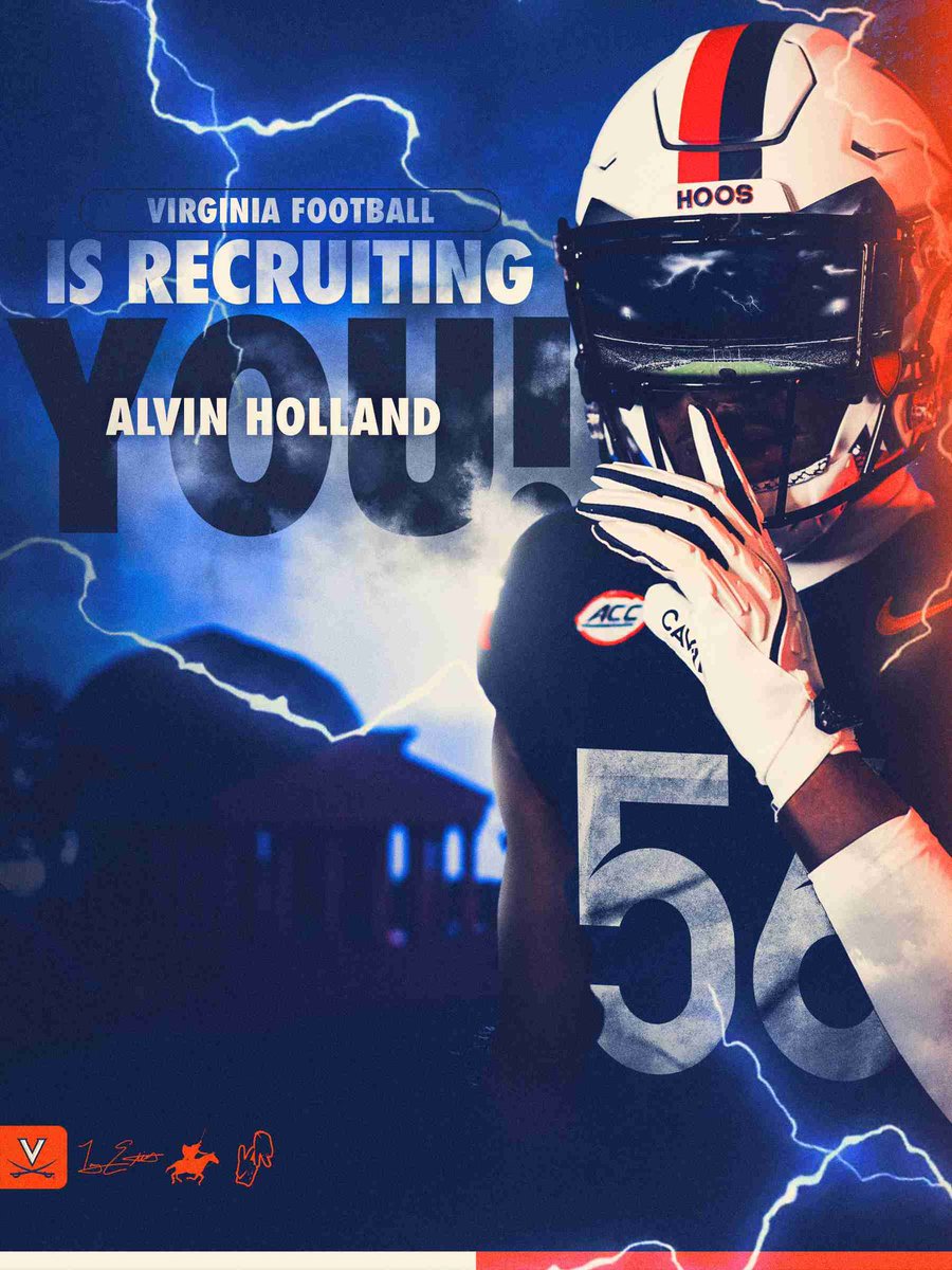 Alvin54holland's tweet photo. #hoos https://t.co/3XPBtvHchR