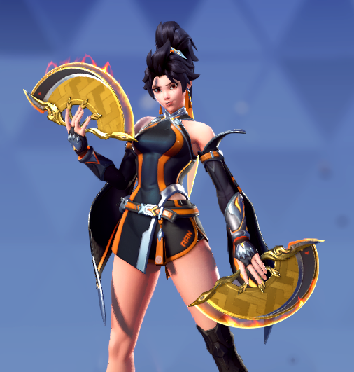 Murdorocku's tweet photo. consumi tanto overwatch q fiz loucuras https://t.co/uE4UluYTWy