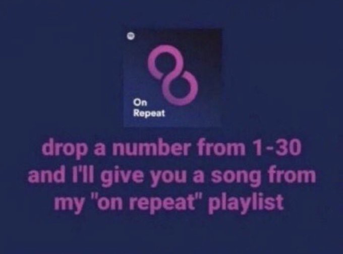 DrellasDisaster's tweet photo. stolen from like 20 thousand people atp https://t.co/s9NtqIhY1X
