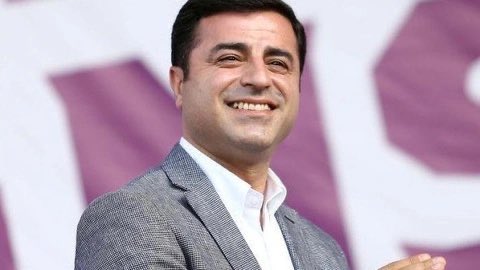 Yılmaz tweet media