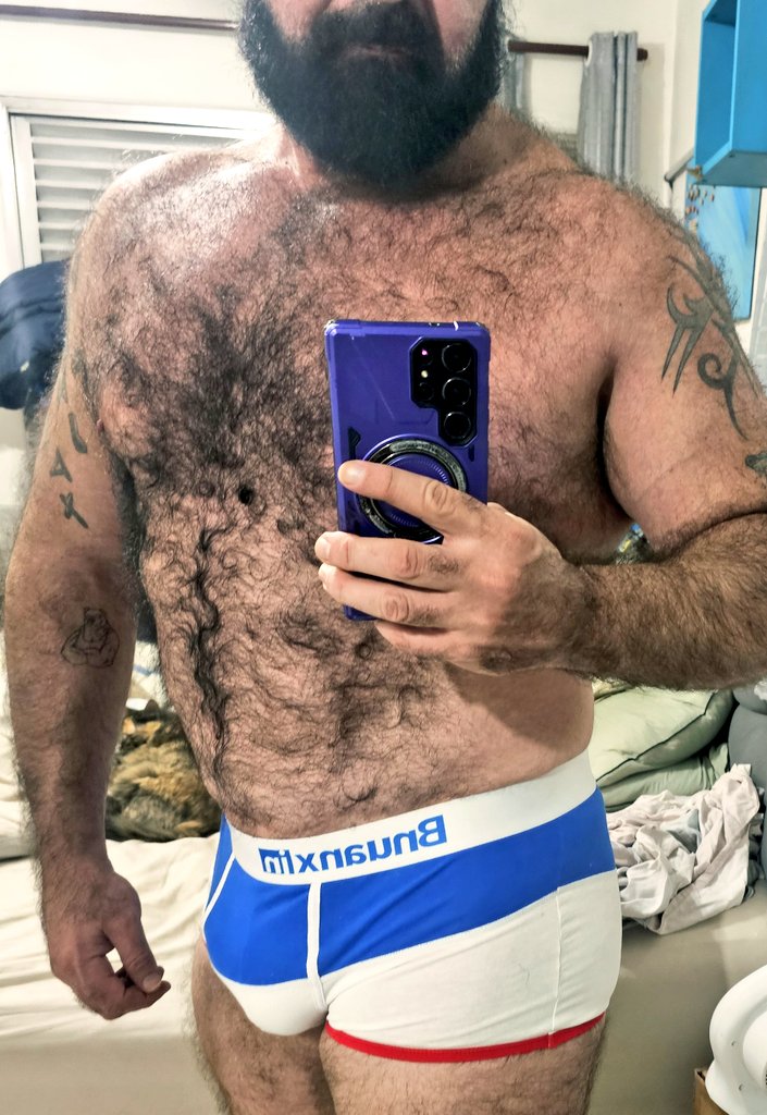 minotauroalpha's tweet photo. https://t.co/SwlunWRK1g