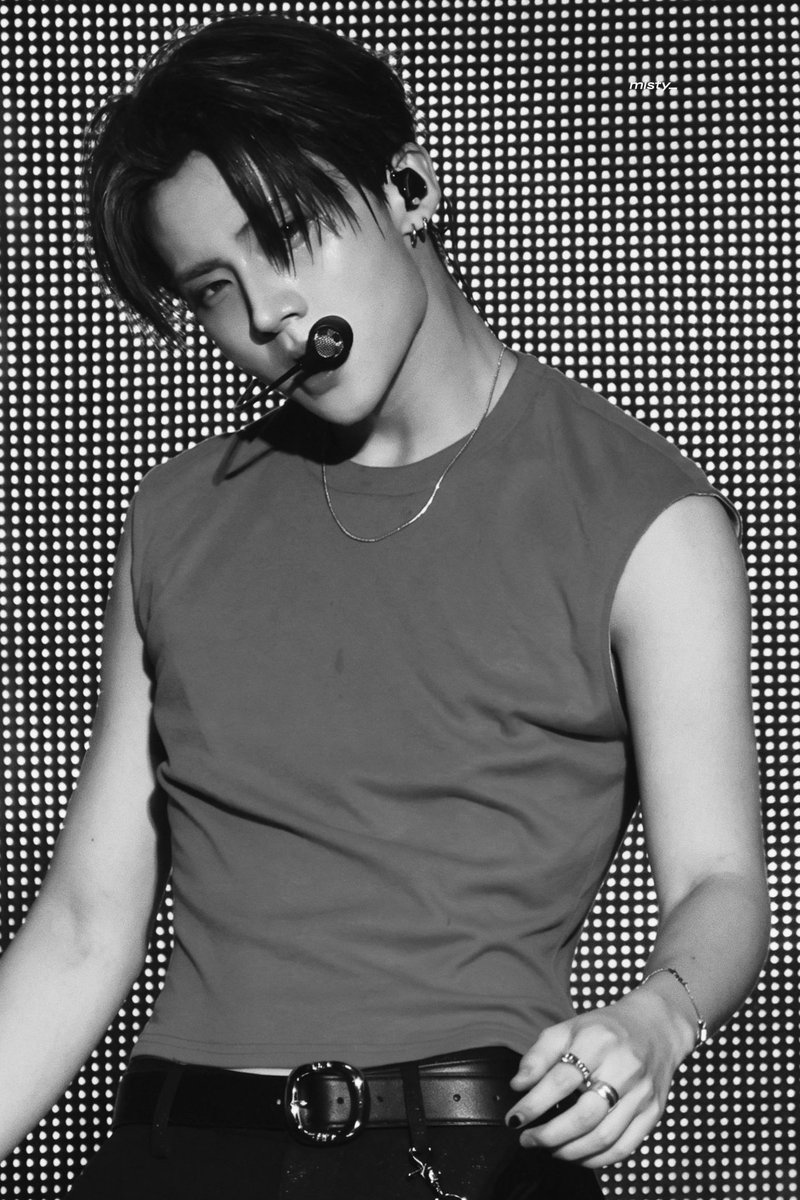mistyleesangwon's tweet photo. 260614

#상원 #이상원 
#SANGWON #LEESANGWON 
#ALD1   #ALPHADRIVEONE https://t.co/vNRr1luxrV