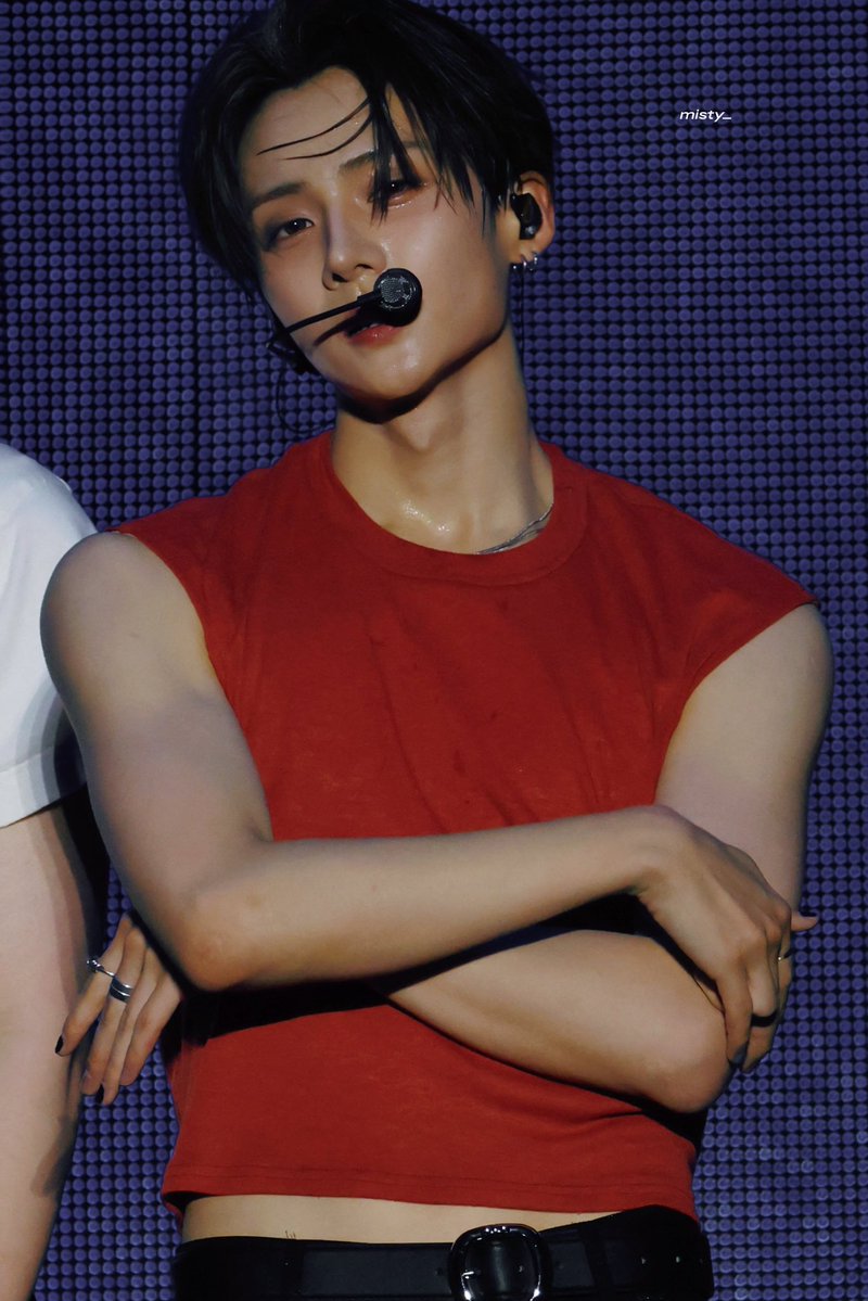 mistyleesangwon's tweet photo. 260614

#상원 #이상원 
#SANGWON #LEESANGWON 
#ALD1   #ALPHADRIVEONE https://t.co/vNRr1luxrV