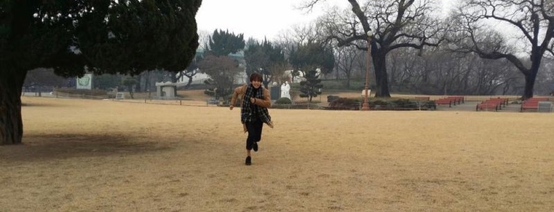 28Fuu's tweet photo. 2026.6.11
テテちゃんが行った大邱達城公園☀️
聞いた話だともうすぐ無くなる…？
動物園だけ？
動物達はお引っ越しするそうなので行けて良かった😌
動物の写真はリプに🫡
※画像お借りしてます https://t.co/pyia2MSP2x