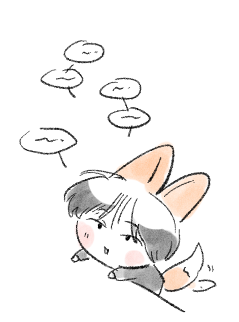 fonfonfon_'s tweet photo. 솬팝 https://t.co/4F8APw2JL8