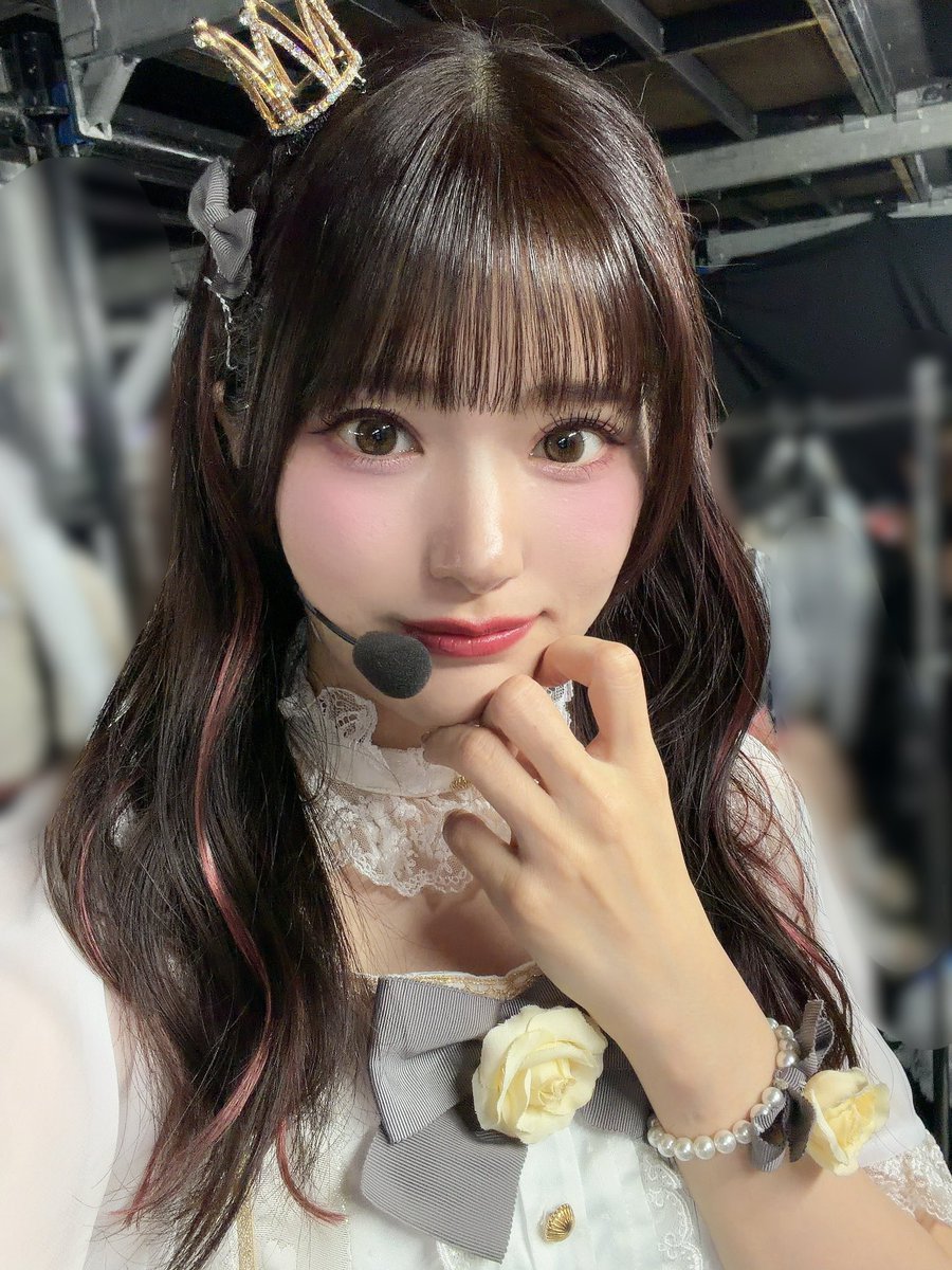 田中ちえ美 tweet media