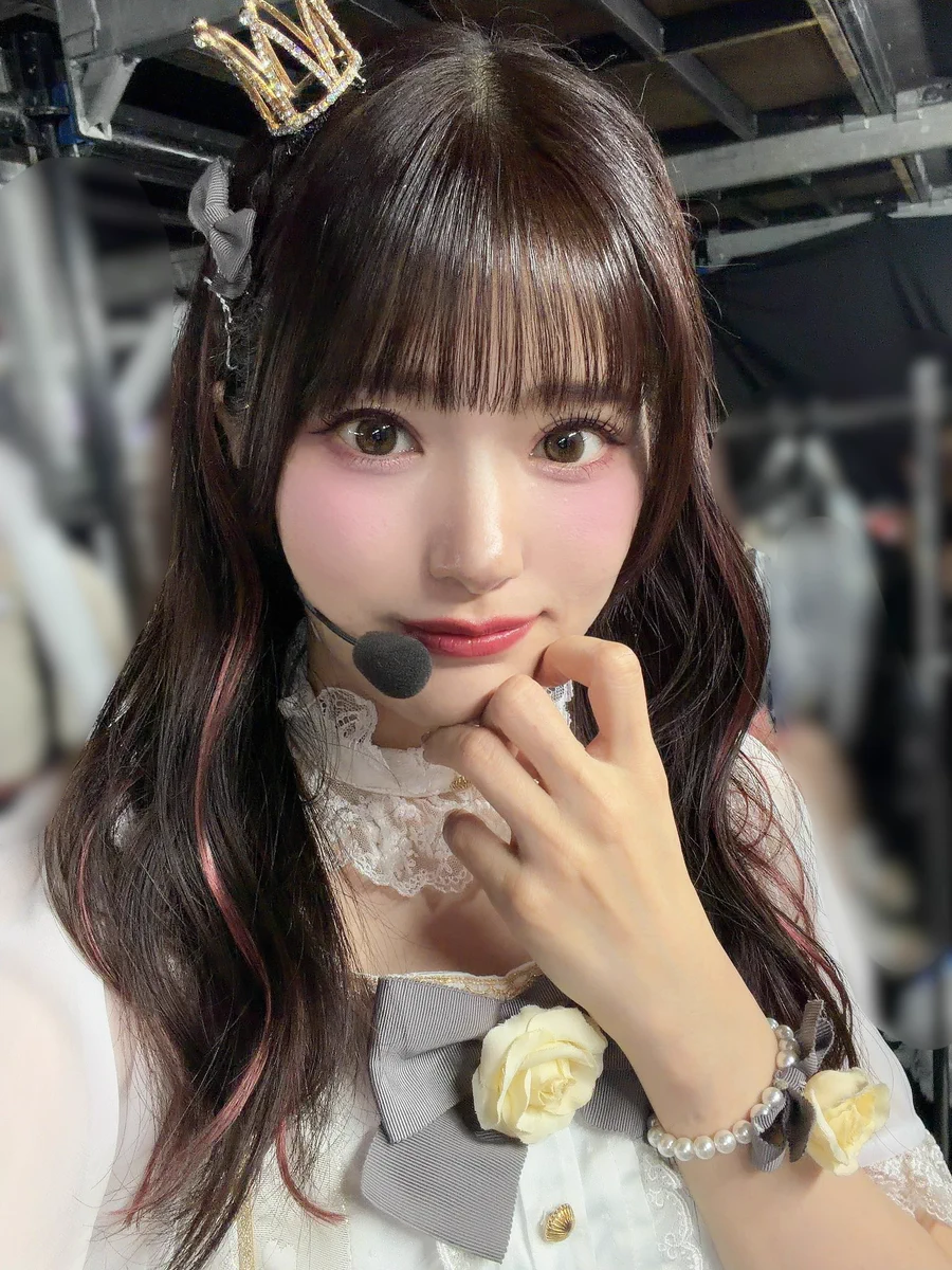 田中ちえ美 on X: 