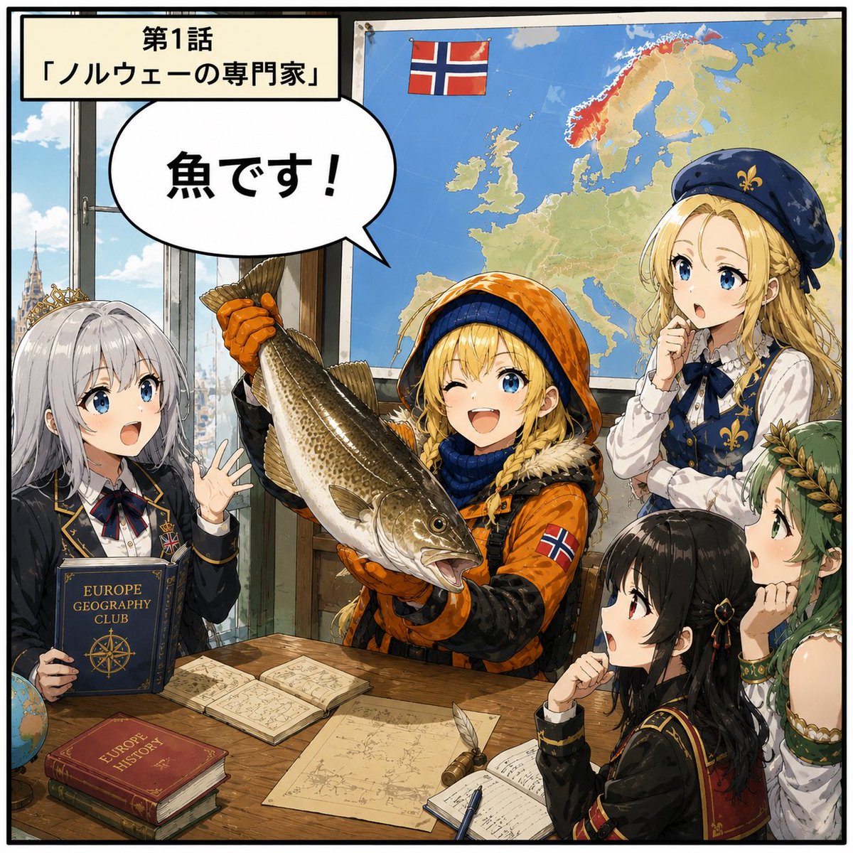 ts914's tweet photo. https://t.co/LckDYKjjGg