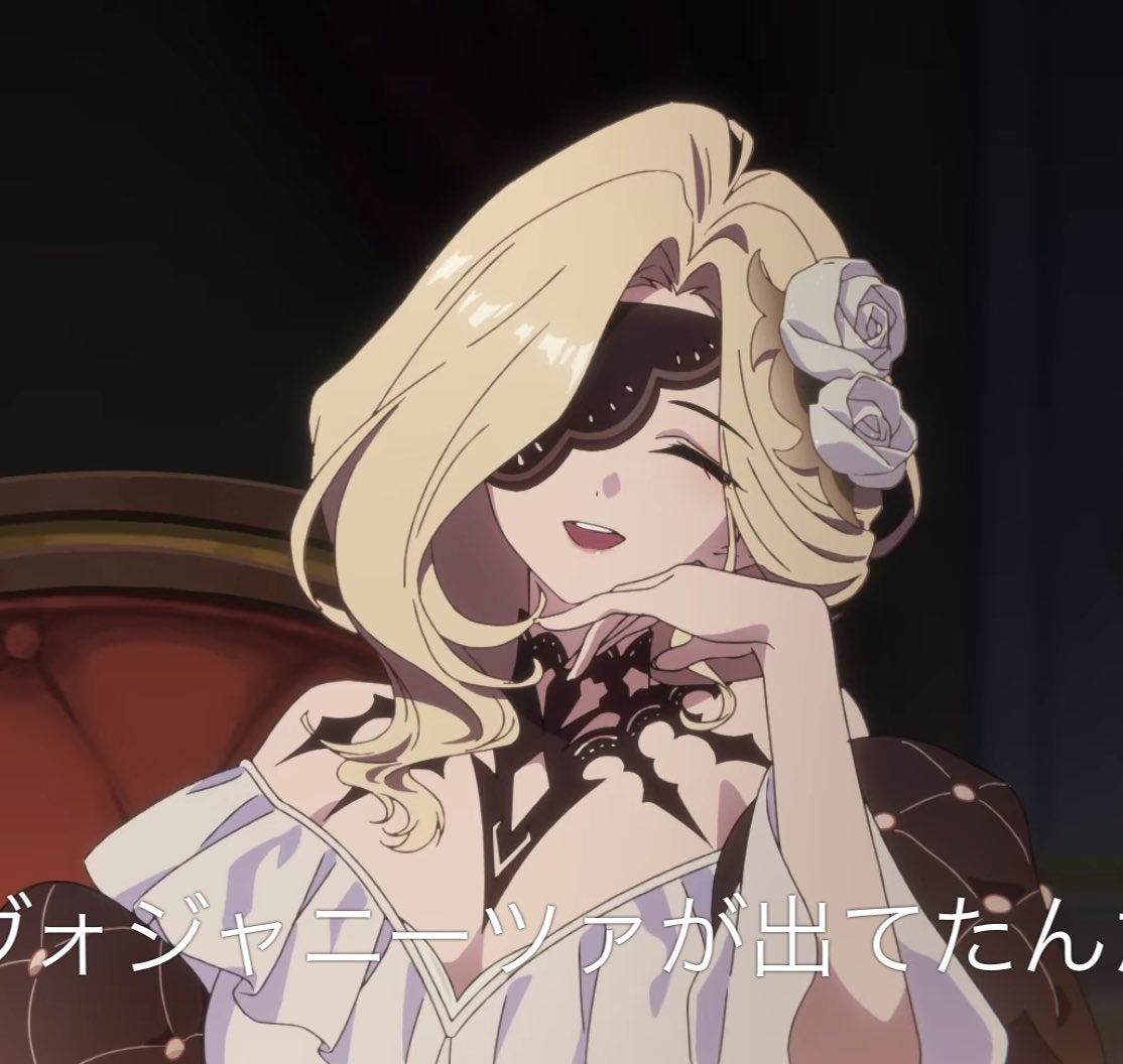 ピｨℙ𝑖ｨₘᵢ謎煙ﾉƝ𝗨ｼ⸜⸝‍⸜⸝‍⸜⸝‍⸜⸝‍⸜⸝‍⸜⸝‍⸜⸝‍⸜ꫂ ၴႅၴ tweet media