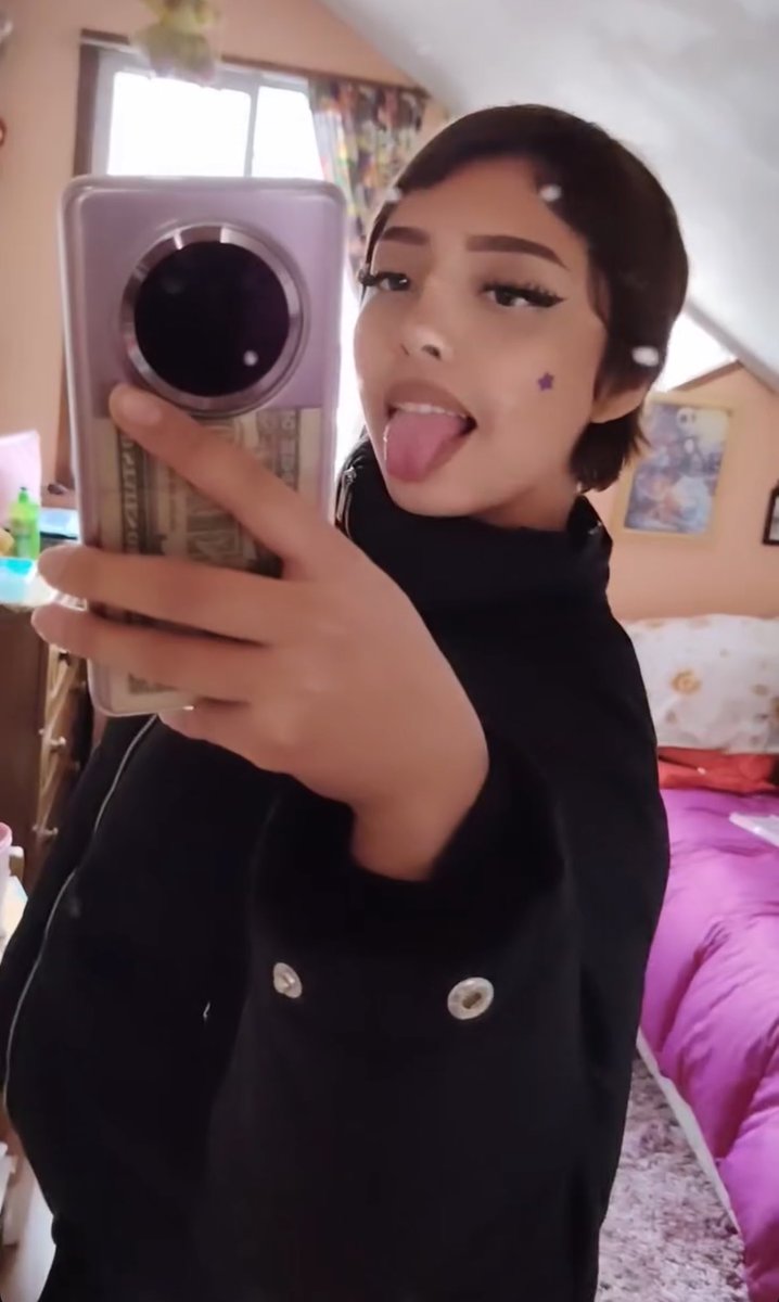 Nofaceeeejj's tweet photo. Cuantas parejitas harían trío conmigo ? https://t.co/yceNcXa6Rb