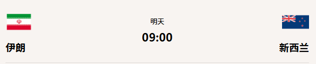 web3韭菜 tweet media