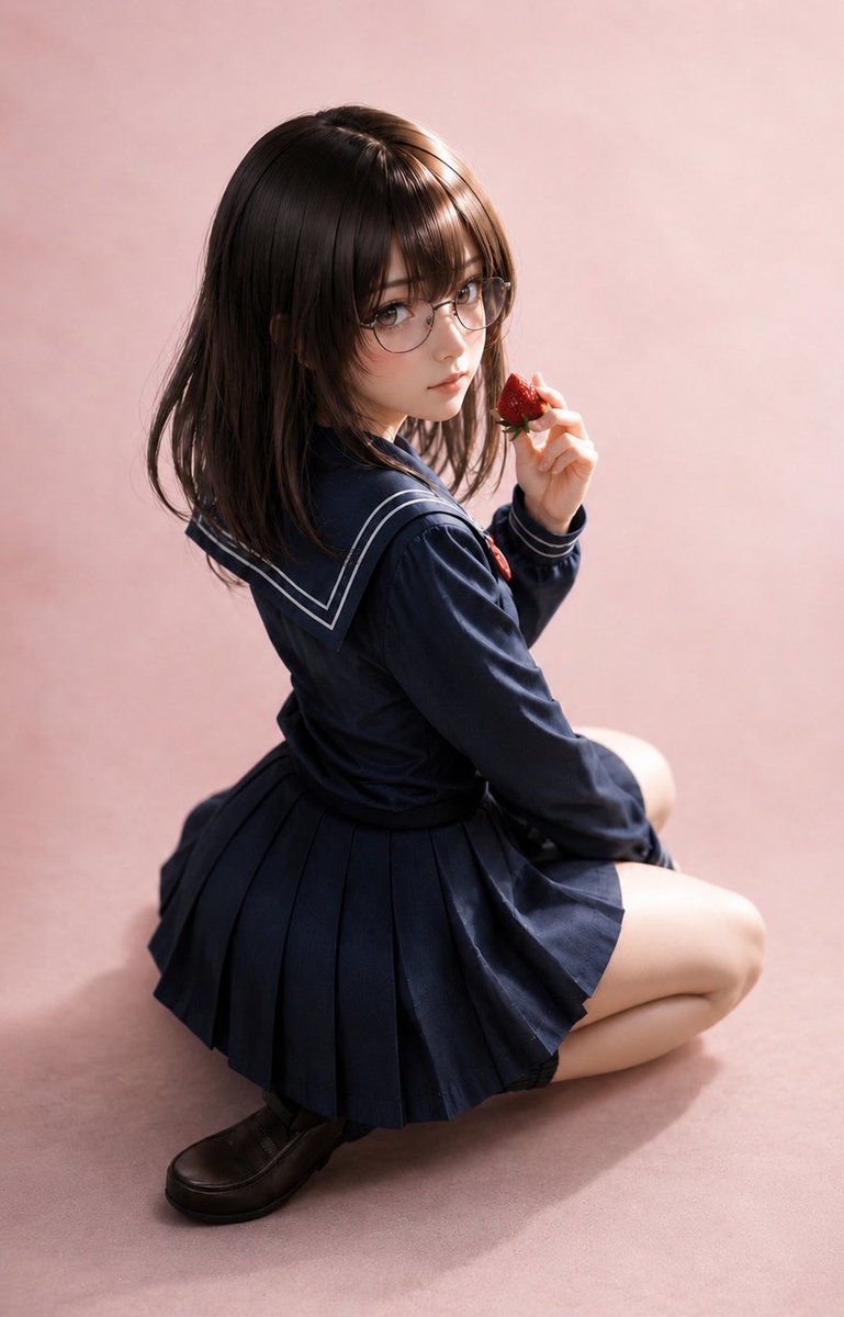AI壁紙屋 tweet media
