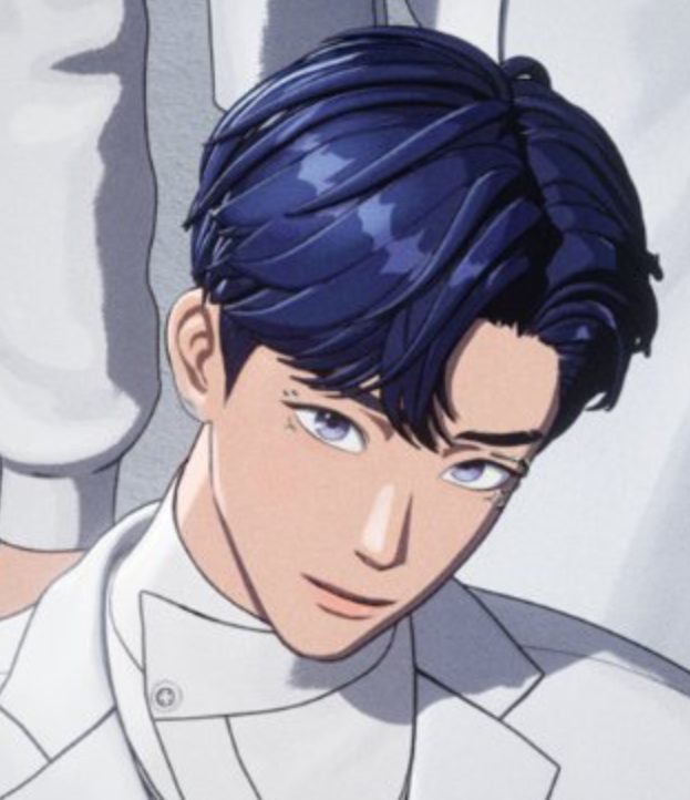 nyanyejun's tweet photo. INSANE FACE CARDS https://t.co/nByxXEo5CT