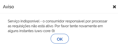 Dsbld_Character's tweet photo. Só estou tentando fazer uma assinatura digital pelo https://t.co/hrf2U7Aul5. 2:07 am https://t.co/pNYYyMd6sU