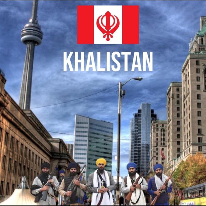 Soreen007's tweet photo. @bruce_barrett Don't forget we're paying for their accommodation.
This is Canada's future.... https://t.co/v57N77PtQO