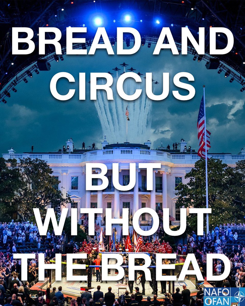 CitizenByX's tweet photo. @MostlyPeaceful https://t.co/ckb3iz32rq