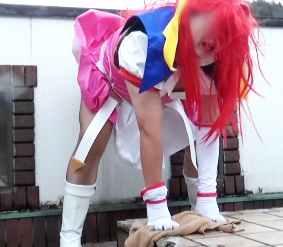 cktl5's tweet photo. 犯されたい欲上昇中

エスカコスで、バックからガンガンに突かれたい！
気が狂ったようにむせび泣きたい。

またホテル行こうかな？
ちょっと休みが取りづらいんですよね。

あぁぁ。　狂いたい。 https://t.co/ZHWQXLtktX