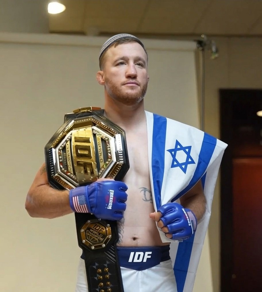 WonderbreadMMA tweet picture