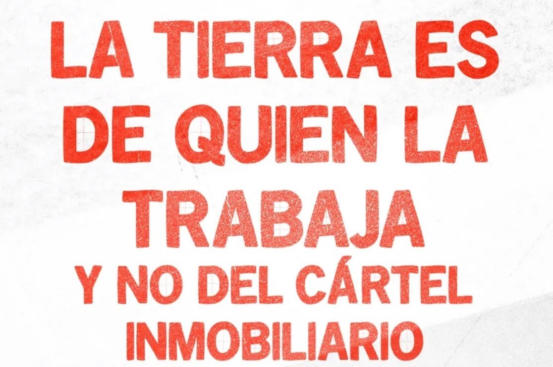 Gargantia42's tweet photo. #ElNoti
Día 248 pidiendo a @maca_online y @jagarzaramos q entrevisten a @carlaescoffie o @laesporaloca o @YoXLas40Horas2 o @GatitosVsDesig o @namevdelang o Migala o @antigentricdmx o @natalia_lane o @renvi_mx
Para hablar de la #gentrificacion ! https://t.co/LHjlv9p9Gt