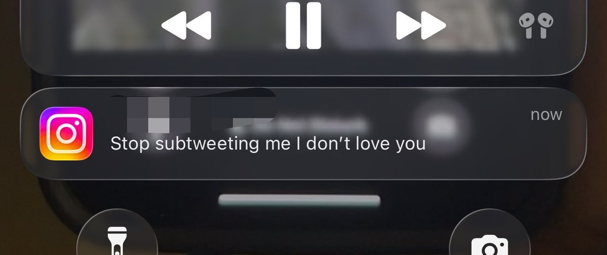 Missus™️ tweet media