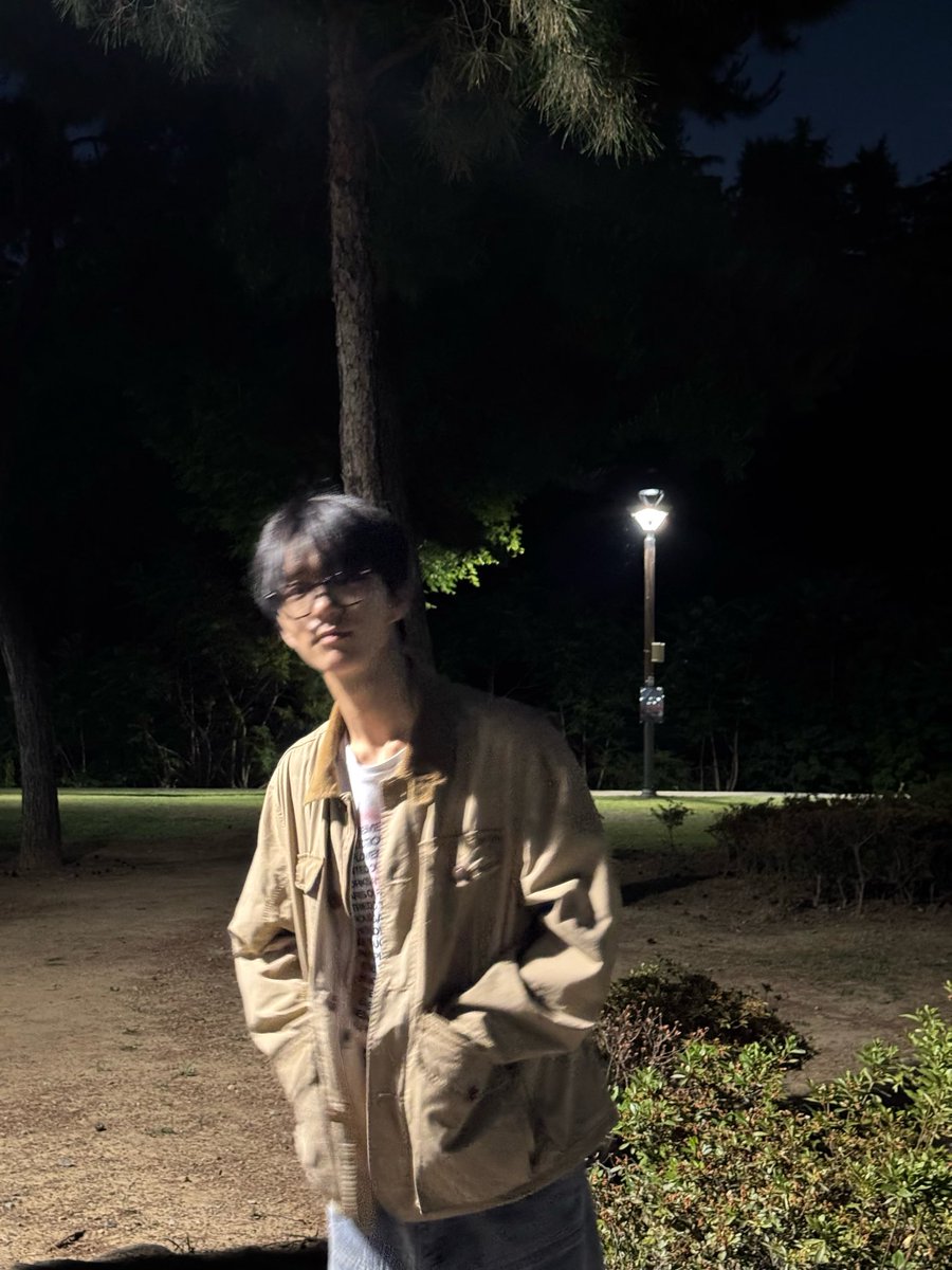 JAY_NMIN's tweet photo. แจฮีอ่าา 🫶🏻💚🥹 https://t.co/C7CkdQtx53