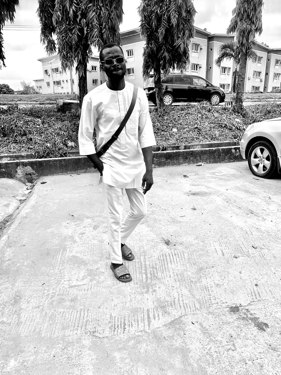 Joellar01's tweet photo. World celebrate life 
Life celebrate world
World rejoice with life
Day on day blessings around grace https://t.co/xNIzYUZo6z
