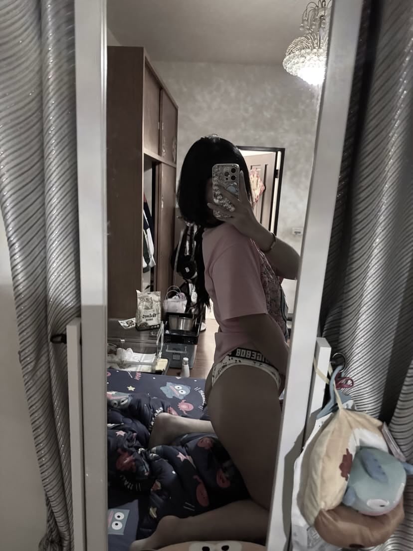 zoe🎀 tweet media