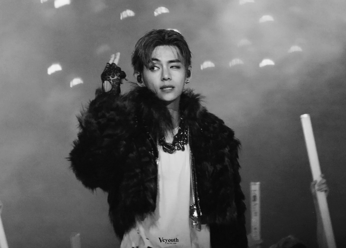 Veyouth_9592's tweet photo. 260613 부산 
#V #뷔
#BTSV #TAEHYUNG  #방탄소년단
@BTS_twt https://t.co/7g1TwSPKA1
