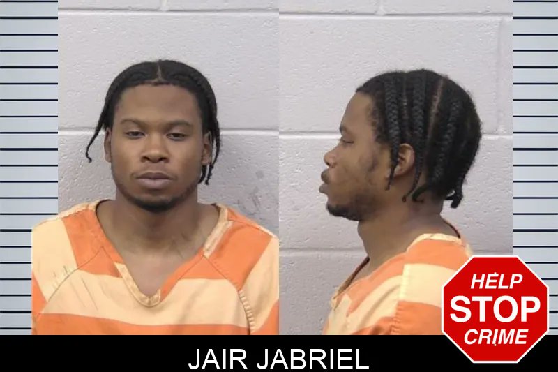 PauldingMug's tweet photo. Jair Jabriel was ARRESTED - https://t.co/DbOFjFb1U1

#pauldingmugshot https://t.co/fRQrhdBPjj
