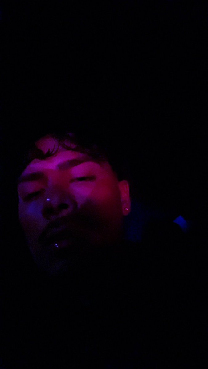 ftbrayannn's tweet photo. why not 😵‍💫 https://t.co/4dZOqDuN07