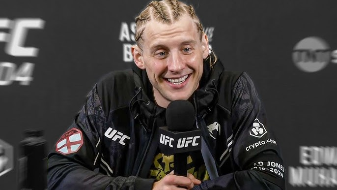 humbleMMA_'s tweet photo. SMILE IF YOU SURVIVED 5 ROUNDS WITH JUSTIN GAETHJE #UFCWHITEHOUSE #UFCFREEDOM250 https://t.co/33Q4Q1j36H