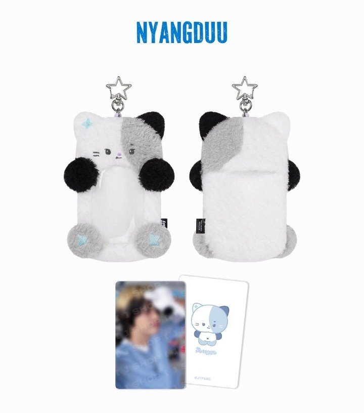 jungsuaddict's tweet photo. untung gw sudah menerapkan prinsip kalo keliatan lucu yaudah ketawain aja gausah dibeli ygy🤙🏻 https://t.co/gOjyao4uBc