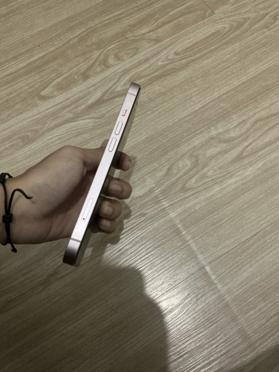 archertix's tweet photo. https://t.co/r6rcKzpaXy