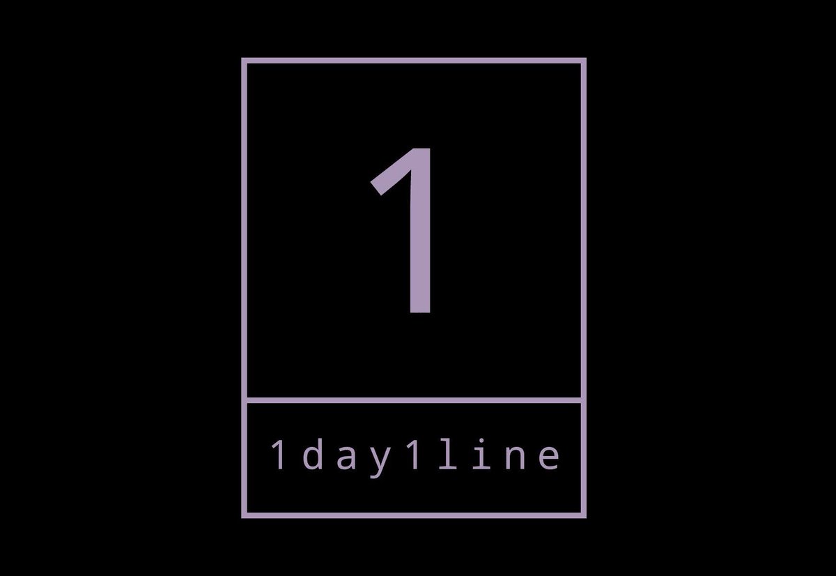 hackyboiz2's tweet photo. [1day-1line] CVE-2026-21241: Use-After-Free LPE Vulnerability Caused by I/O Mini-Completion Packet Lifetime Management Error in Windows afd.sys

Hello, this is Libera.

Today's 1day-1line is about a Use-After-Free Privilege Escalation (LPE) vulnerability occurring in afd.sys, a WinSock kernel driver for Windows. This vulnerability occurs during the socket state notification process; while AfdNotifyPostEvents briefly releases the spinlock, socket cleanup (AfdNotifyDestroyContext) releases mini-completion packets without cancellation, causing the remaining released packets in the queue to be dequeued.

Please refer to the blog post for more details!
https://t.co/ntzqxANTQw