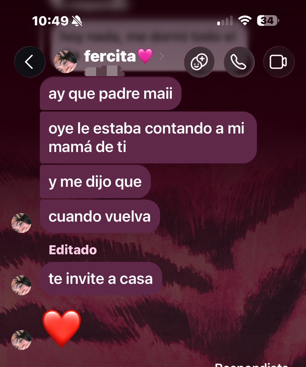 mailygmz's tweet photo. amo a la gente que me rodea actualmente ❤️‍🩹 https://t.co/Vn6Ul9Hsym
