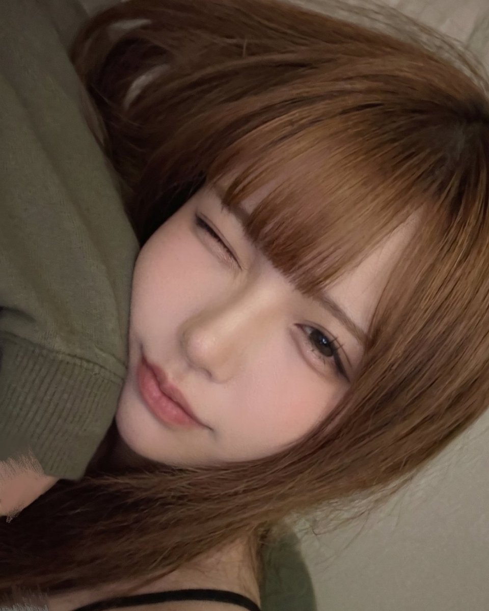 aoi_nouraura's tweet photo. 星野あおい（ほしの あおい）
生年月日：2004/10/14（22）
身長：153cm
スリーサイズ：B62/W51/H101
足のサイズ：27cm
出身：東京都

※ミス東大
※リプに裏垢あり https://t.co/ocA0wiBhXm