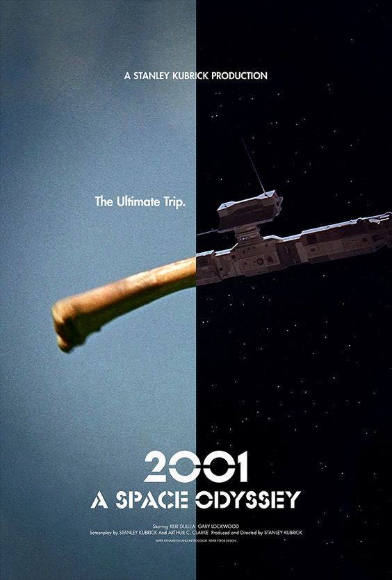 auteurhouse's tweet photo. One of the best posters ever. #filmtwt https://t.co/H2tBby8dhl