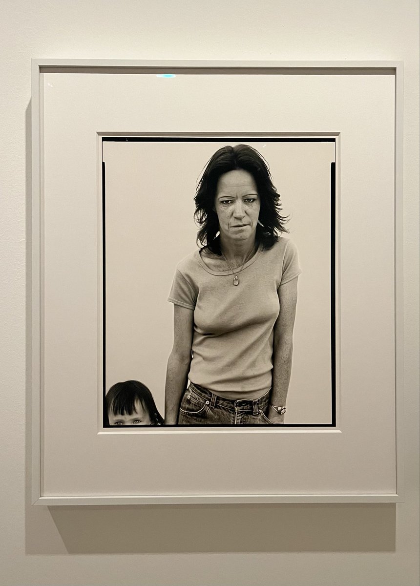 ay_amiga_'s tweet photo. @photoespana
#RichardAvedon #IntheAmericanWest
#AlejandroCartagena #Groundrules https://t.co/OJ549nGUPG