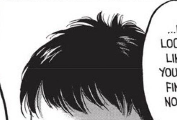 beruue's tweet photo. i love when chibi beru art exaggerates his ahoge https://t.co/kOj5iwViyx