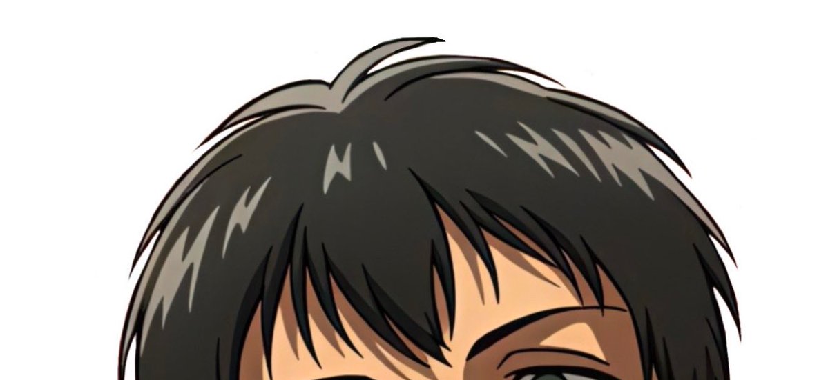 beruue's tweet photo. i love when chibi beru art exaggerates his ahoge https://t.co/kOj5iwViyx