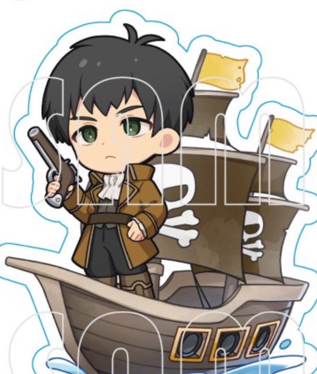 beruue's tweet photo. i love when chibi beru art exaggerates his ahoge https://t.co/kOj5iwViyx