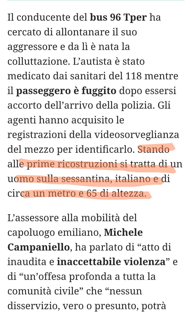 _maresko_'s tweet photo. @GianniNasutti @ScipioMCMLXVIII https://t.co/ewDfnPQkUx