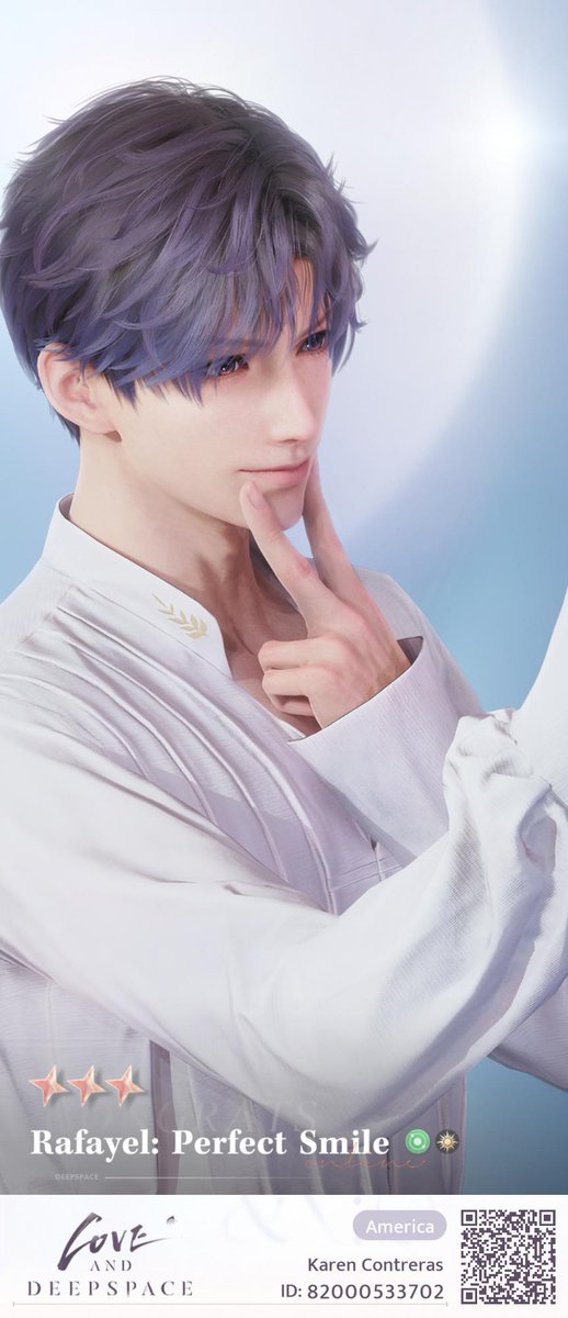 KalicoCat_97's tweet photo. https://t.co/teywQNhL7X