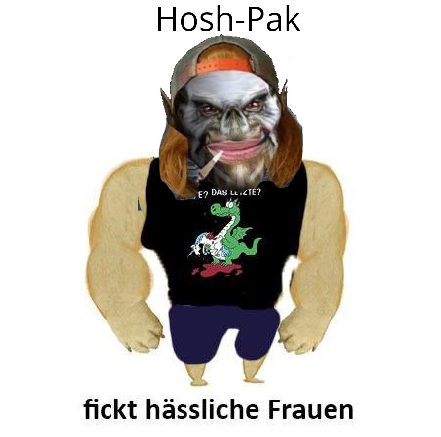 Wolf_Sold tweet picture