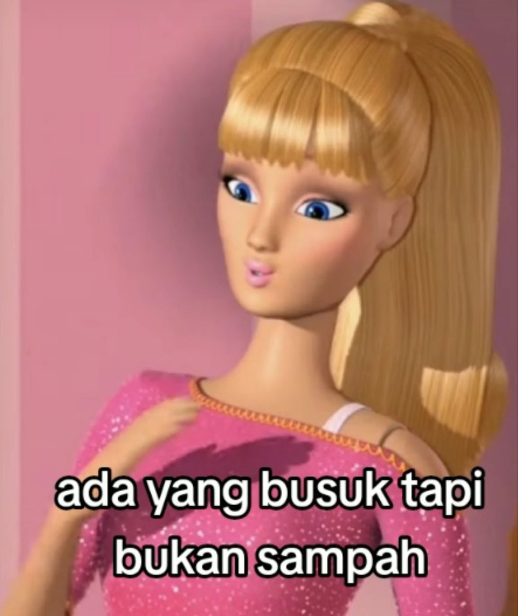 chiinttyya's tweet photo. @dipanggilngok https://t.co/r0icgACYwV
