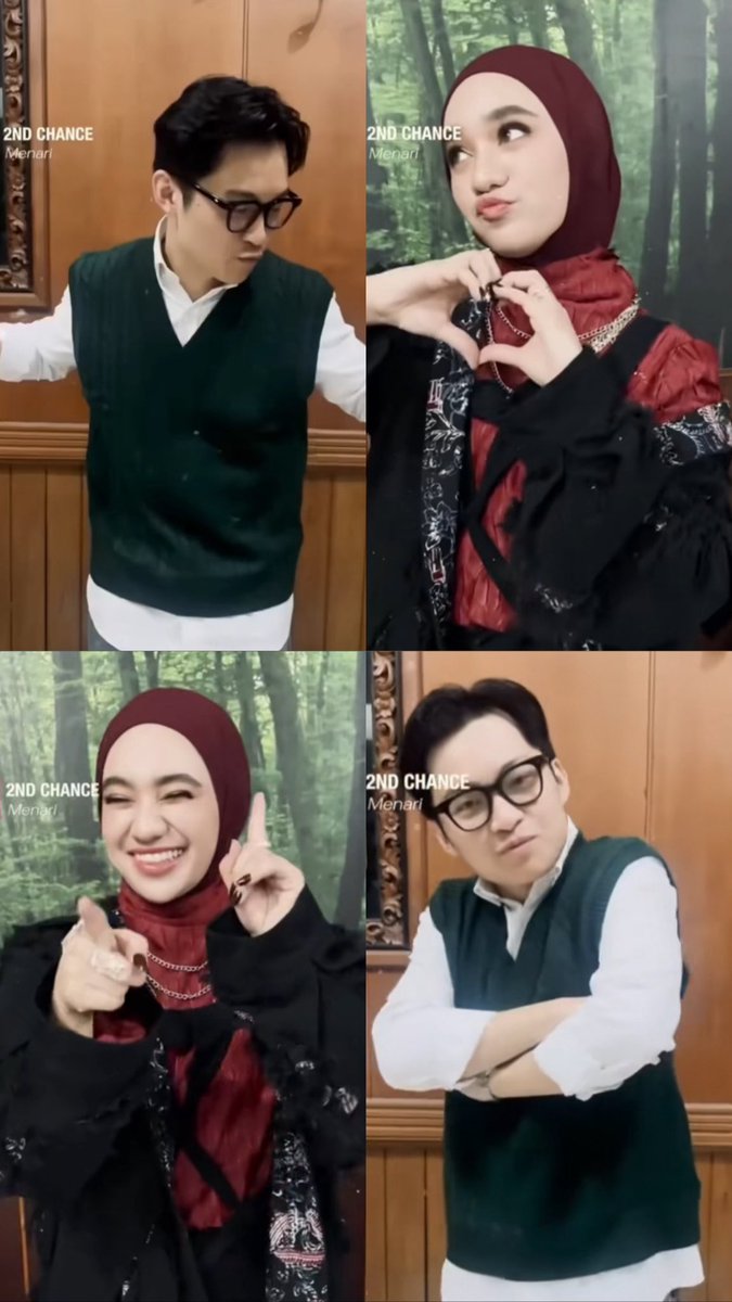 cmelyaaaa's tweet photo. Mau sungkem sama acara ini 😭🫶🏼 tapi pas disini nab tu bersinar bgt ga sih cantik bgt pokoknya ✨😍🫶🏼dan sam juga ganteng bgt 😍🤘 https://t.co/01F9VplqAV
