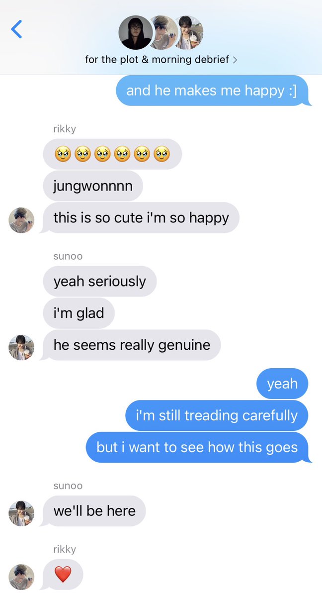 Post by zo on X: 01:59